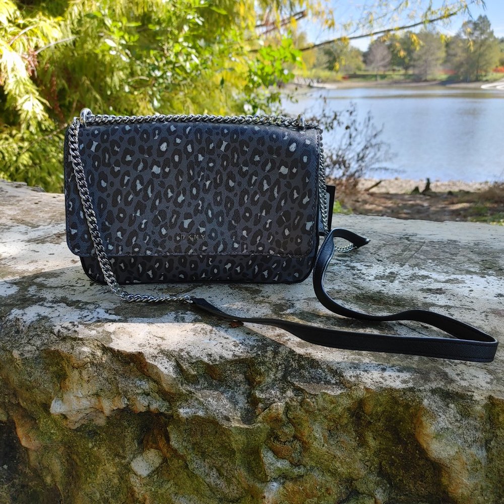 DKNY Crossbody Bag